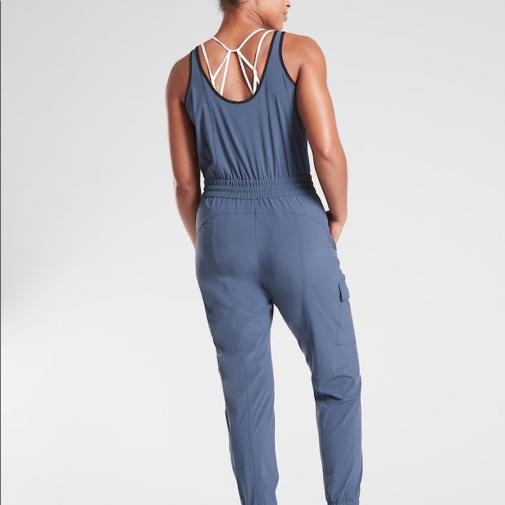 Athleta - Picture 5 of 6